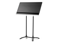 Manhasset 54 Conductor's Stand Regal Manhasset 54 Conductor's Stand Regal